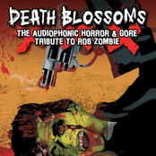 The Audiophonic Horror & Gore Tribute to Rob Zombie