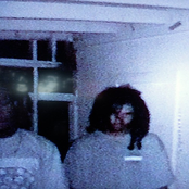 robb bank$ & chris travis