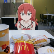 when you smile