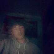 MAYBE IN ANOTHER LIFE IF THERE IS SUCH THING...