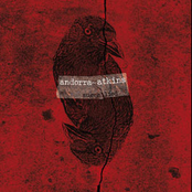 andorra~atkins - demo 2008