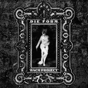 Bach Project