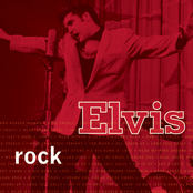 Dixieland Rock by Elvis Presley