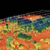The Gates of Hell, Turkmenistan