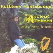 Trip To Skye by Kathleen Hartshorne