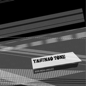 Noise Media Language