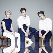 jyj