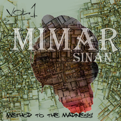 Method to the Madness, Vol. 1