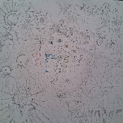 Kpdfjgspogjhreukhgsevhmstsgbefs 3: Sha Mermano / La Media Volada