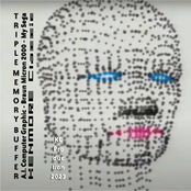 Triple Memory Buffer