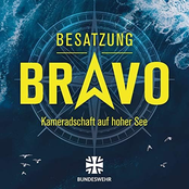 Besatzung Bravo