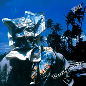 10cc: Bloody Tourists