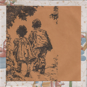 Spirit Assembly & Car Vs Driver