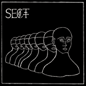 Self Titled
