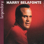 A Day In The Life Of A Fool by Harry Belafonte