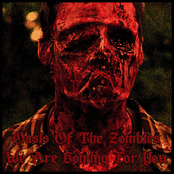 We Are Coming for You