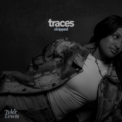 traces (stripped)