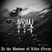 At the Bottom of Lifes Ocean