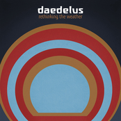 Hardly Hip-hop by Daedelus