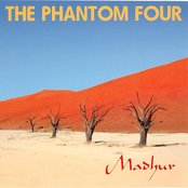 Madhur by The Phantom Four