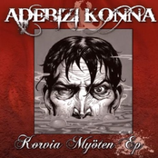 Korvia Myöten