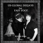 Fast Foot 2011