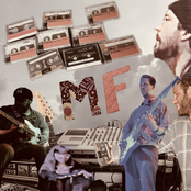 MF