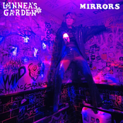 Linnea's Garden: Mirrors