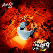 Cupcakes (The Jazz Rapper's Factory)