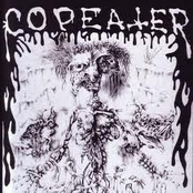 Copeater