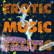 Erotic Music Volume 2