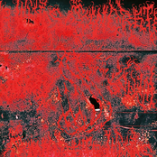 Concrete Winds [Explicit]