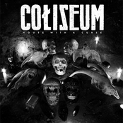 Punk / Money by Coliseum