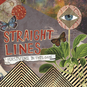 The Ballad Of Peter Devine by Straight Lines
