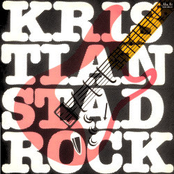 Kristianstadrock [Compilation]