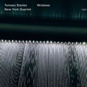 A Shaggy Vandal by Tomasz Stańko New York Quartet