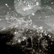 Real Angels Singing Caught on Tape