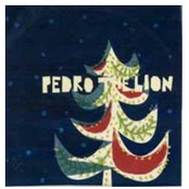 The First Noel by Pedro The Lion