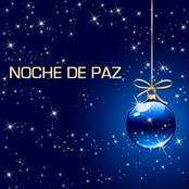 Noche De Paz: Noche de Paz y Otras Mágicas Canciones de Navidad