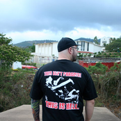 This Isn't Paradise, This is Hell