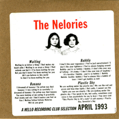 The Nelories