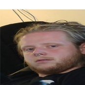 step dad? mor like step off a cliff fake dad