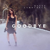 Goodbye