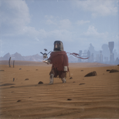 Ground Dweller: Remade