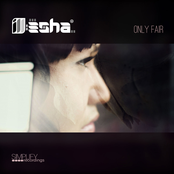 Only Fair by Ill-esha