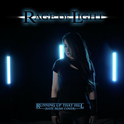 Running Up That Hill