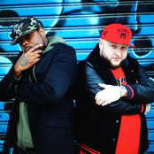 statik selektah & kxng crooked