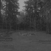 A Thing That Is Nothing