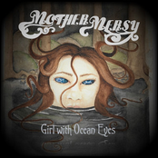 Girl with Ocean Eyes