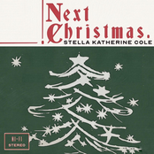 Stella Cole: Next Christmas